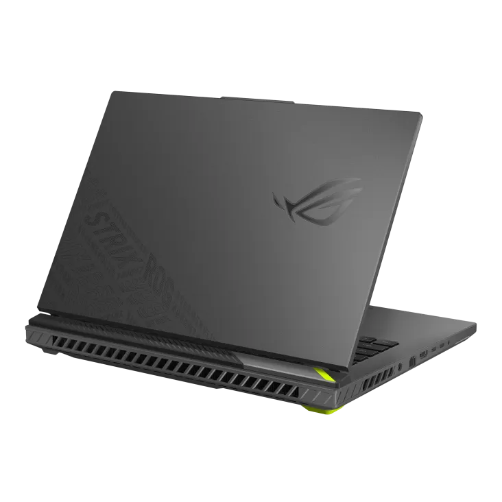 h732 (8).webp