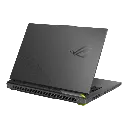 h732 (8).webp