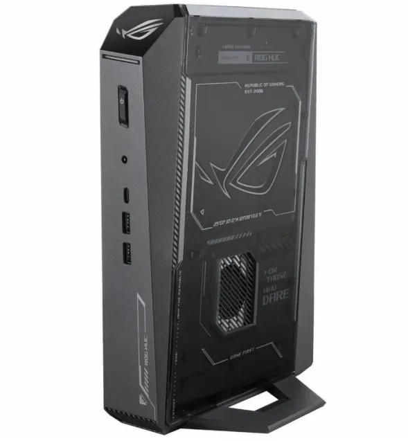 nuc 2.webp