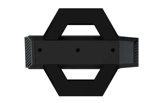 nuc 5.webp