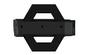 nuc 5.webp