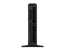 nuc 4.webp