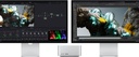 Computador Apple Mac Studio M5 MAX 18-core Chip 40-core GPU 64GB 2TB SSD