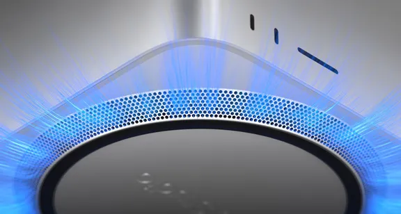 cooling__e3e56tqxlhm6_medium.webp