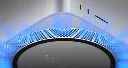 cooling__e3e56tqxlhm6_medium.webp