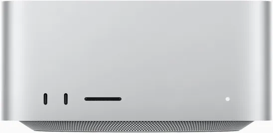static_front__fmvxob6uyxiu_medium.webp