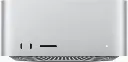 static_front__fmvxob6uyxiu_medium.webp