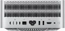 hw_back__clg2z0t42zyq_medium.webp