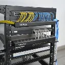 81JPUk1gNlL._AC_UF350,350_QL80_.webp