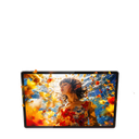 61-YJ0v6wAL._AC_SL1080_-Photoroom.png