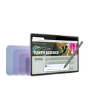 61b0-LV7clL._AC_SL1080_-Photoroom.png