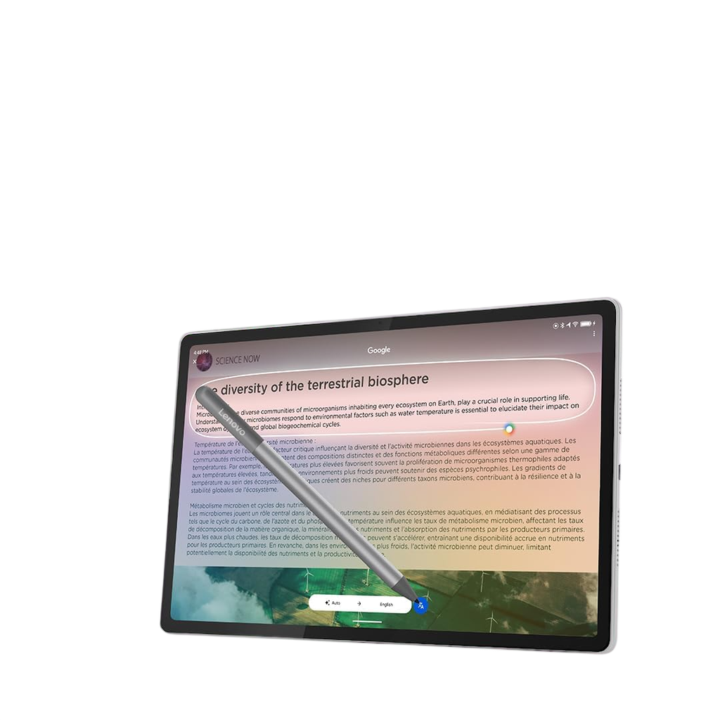 61J7lRG3FxL._AC_SL1080_-Photoroom.png