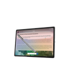 61J7lRG3FxL._AC_SL1080_-Photoroom.png