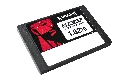 descarga (1)-Photoroom.webp