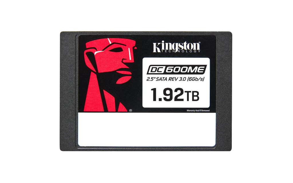 descarga (2)-Photoroom.webp