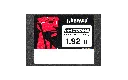 descarga (2)-Photoroom.webp