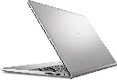 492cea2509867907ef86b9dca75093cd6ec17635.webp