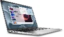7016c39044afa0e06acb2e1c50c50068203a42fd.webp