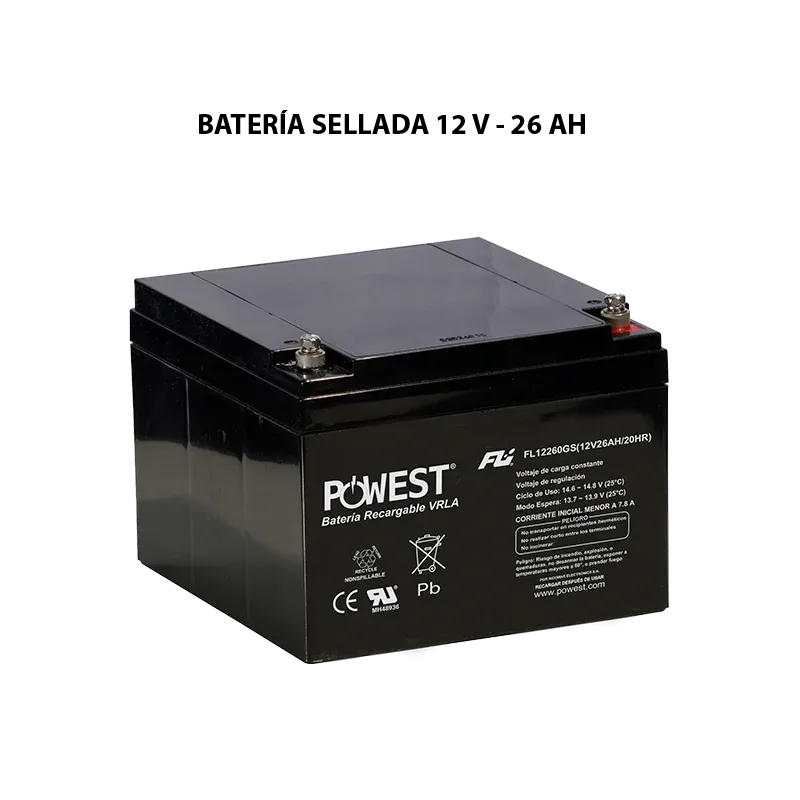 gs-bateria-11.webp