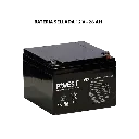 gs-bateria-11.webp