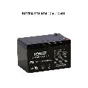 gs-bateria-9.webp