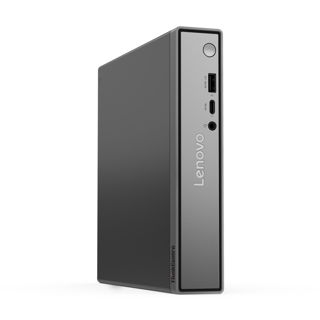 Computador LENOVO ThinkCentre Neo 50q G5 Intel Core 7 240H 16GB 1TB SSD