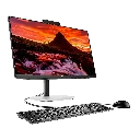 COPHPXD29ZSLA-2-lg-Photoroom.webp
