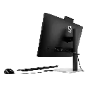 COPHPXD29ZSLA-3-lg-Photoroom.webp