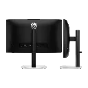 COPHPXD29ZSLA-4-lg-Photoroom.webp