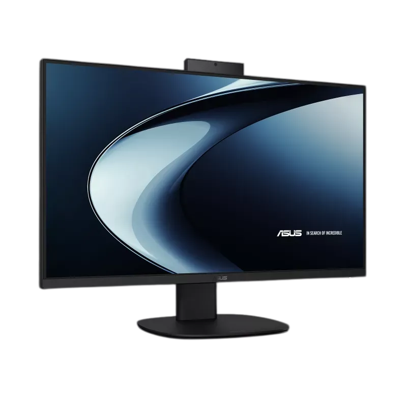 AIO_ASUS_1.webp