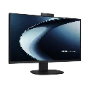 AIO_ASUS_1.webp