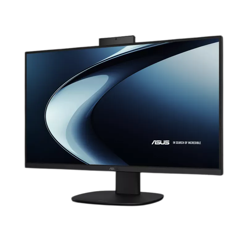 AIO_ASUS_2.webp