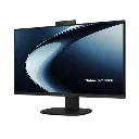 AIO_ASUS_2.webp