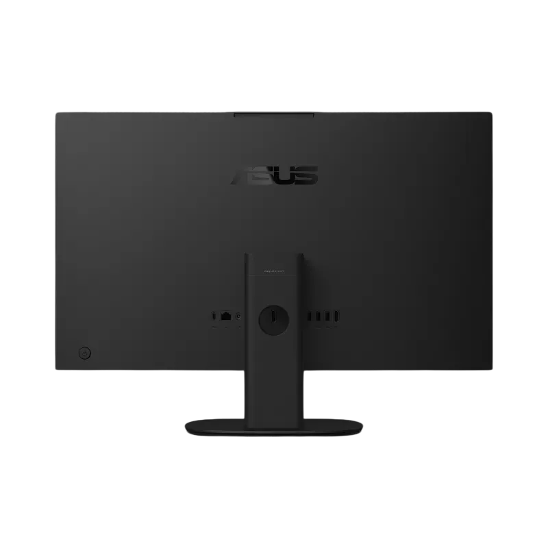 AIO_ASUS_5.webp