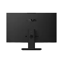 AIO_ASUS_5.webp