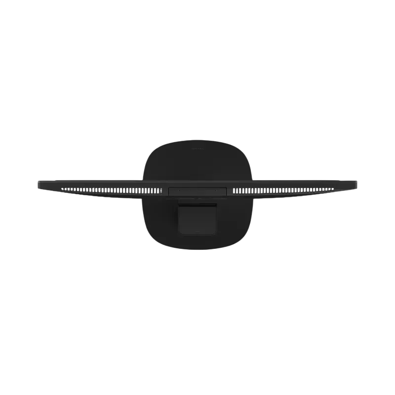 AIO_ASUS_4.webp