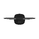 AIO_ASUS_4.webp