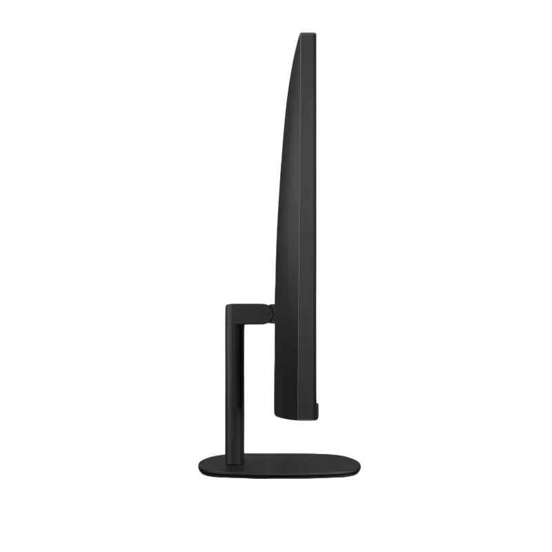 AIO_ASUS_3.webp