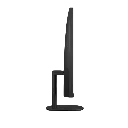 AIO_ASUS_3.webp
