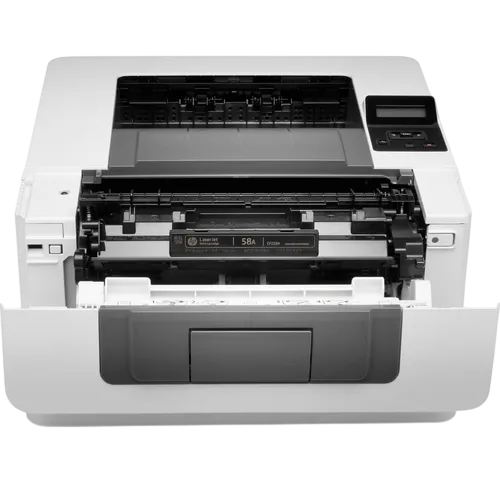 M404dw_2.webp