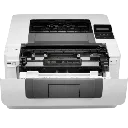 M404dw_2.webp