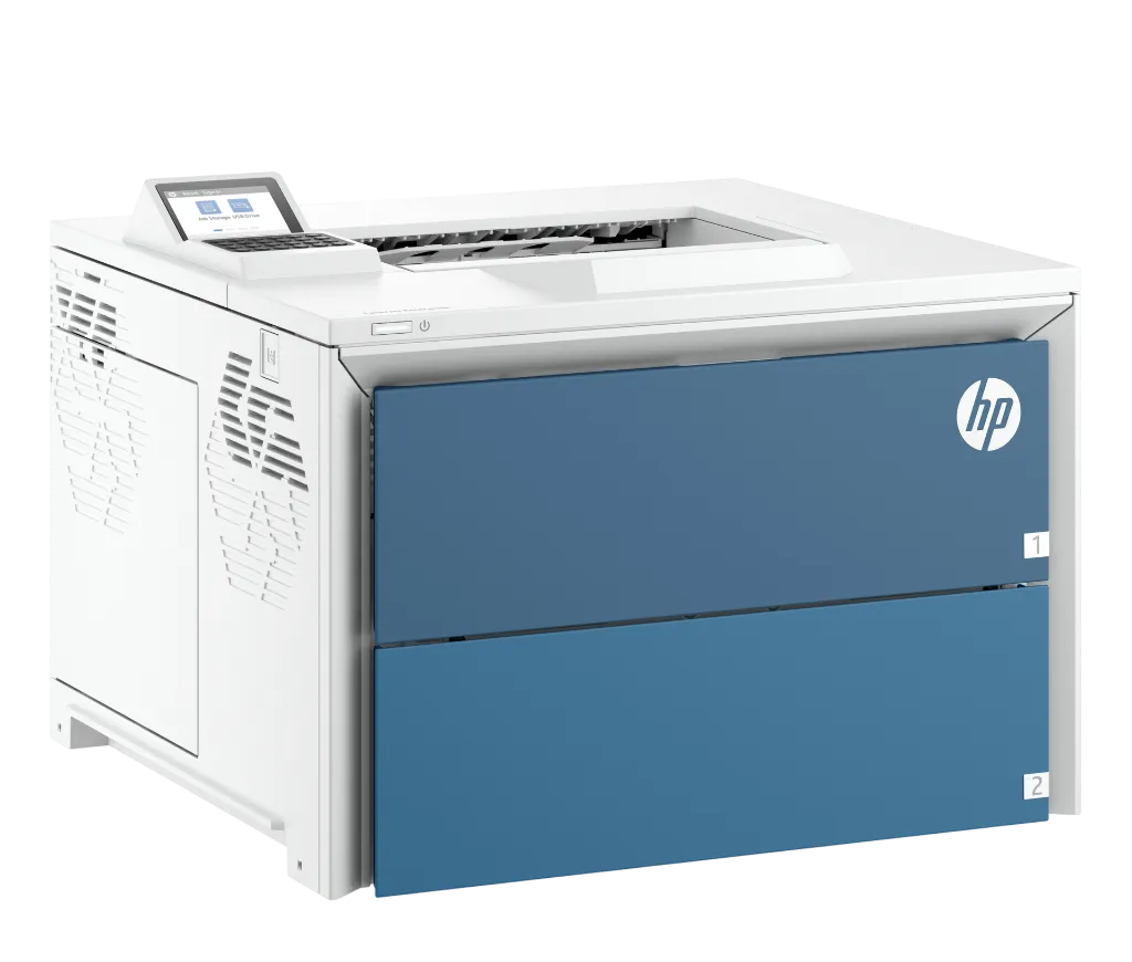 Hp Laserjet Enterprise 5501dn_1.webp