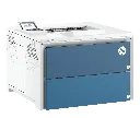 Hp Laserjet Enterprise 5501dn_1.webp