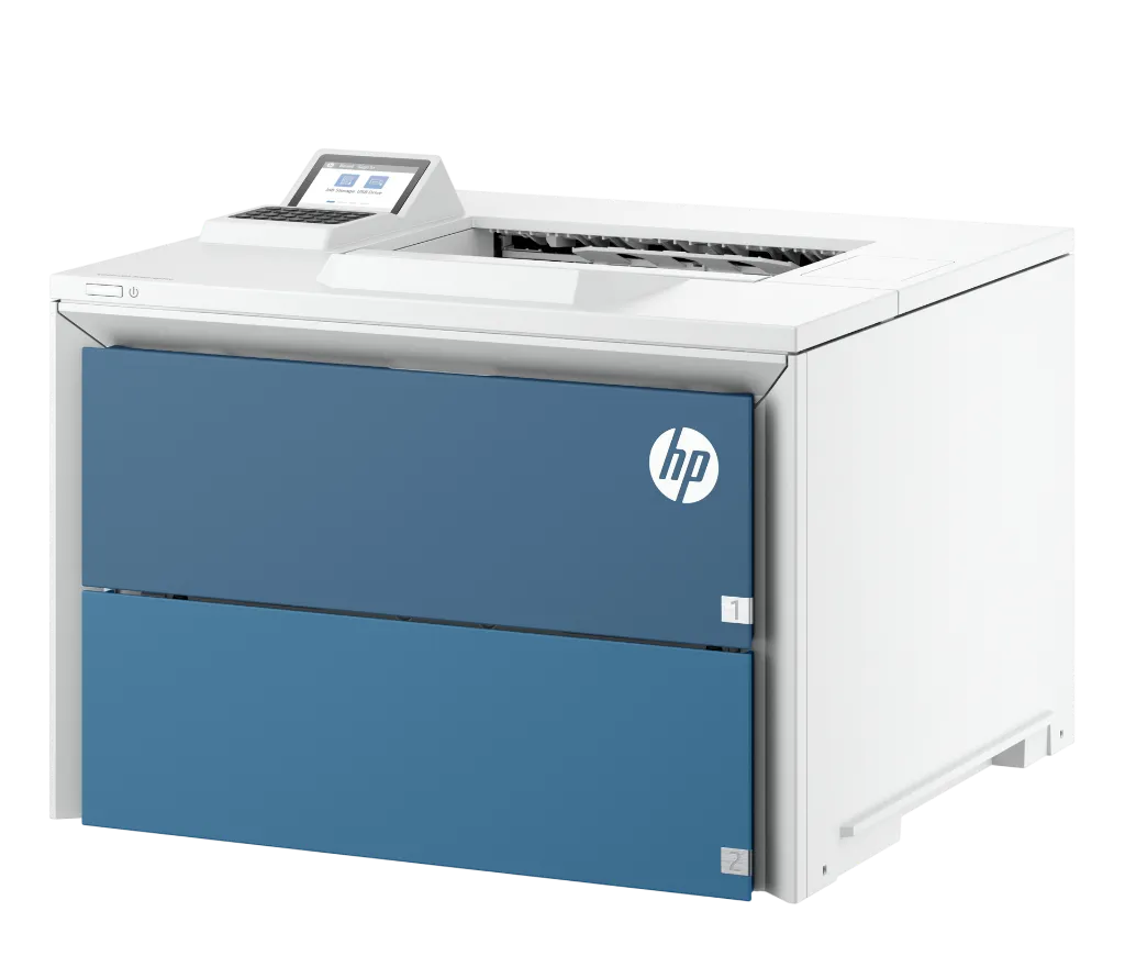 Hp Laserjet Enterprise 5501dn_2.webp