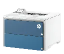 Hp Laserjet Enterprise 5501dn_2.webp
