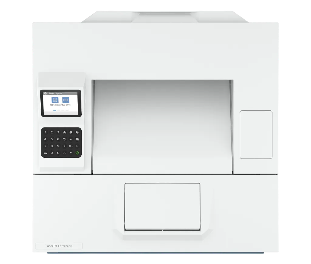 Hp Laserjet Enterprise 5501dn_3.webp