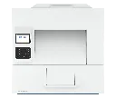 Hp Laserjet Enterprise 5501dn_3.webp