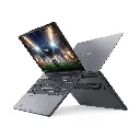 descargar (8).webp