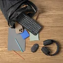 pebble-mouse-2-m350s-tonal-graphite-lifestyle-gallery-2.webp