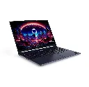 descargar (16).webp
